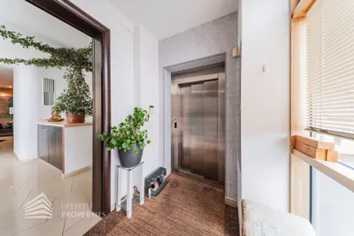7-Zimmer-Wohnung kaufen in Wien – 396,54 m², € 3.480.000 – Bild 18 von 29