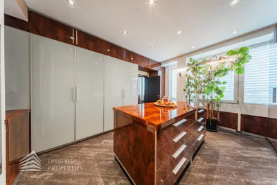 7-Zimmer-Wohnung kaufen in Wien – 396,54 m², € 3.480.000 – Bild 22 von 29