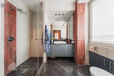 7-Zimmer-Wohnung kaufen in Wien – 396,54 m², € 3.480.000 – Bild 23 von 29
