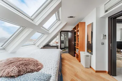 7-Zimmer-Wohnung kaufen in Wien – 396,54 m², € 3.480.000 – Bild 15 von 29