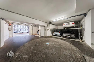 7-Zimmer-Wohnung kaufen in Wien – 396,54 m², € 3.480.000 – Bild 26 von 29