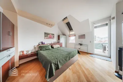 7-Zimmer-Wohnung kaufen in Wien – 396,54 m², € 3.480.000 – Bild 24 von 29
