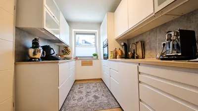 6-Zimmer-Haus kaufen in Salzburg Stadt – 113 m², € 629.000 – Bild 4 von 8