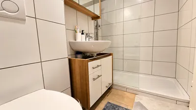 6-Zimmer-Haus kaufen in Salzburg Stadt – 113 m², € 629.000 – Bild 8 von 8