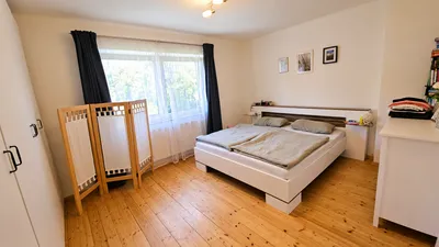 6-Zimmer-Haus kaufen in Salzburg Stadt – 113 m², € 629.000 – Bild 5 von 8