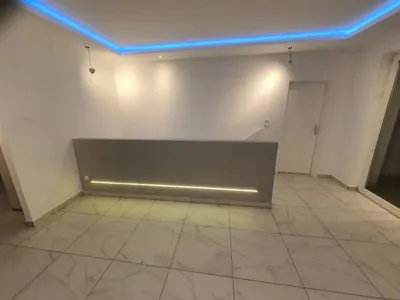 9-Zimmer-Haus mieten in Wien – 300 m², € 2.850 – Bild 8 von 10