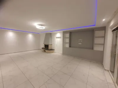 9-Zimmer-Haus mieten in Wien – 300 m², € 2.850 – Bild 7 von 10