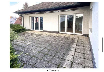 9-Zimmer-Haus mieten in Wien – 300 m², € 2.850 – Bild 10 von 10