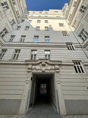 2-Zimmer-Gewerbeimmobilie mieten in Wien – 139 m², € 2.395 – Bild 18 von 22