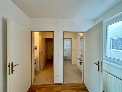 2-Zimmer-Gewerbeimmobilie mieten in Wien – 139 m², € 2.395 – Bild 16 von 22