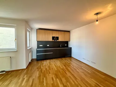 2-Zimmer-Gewerbeimmobilie mieten in Wien – 139 m², € 2.395 – Bild 14 von 22
