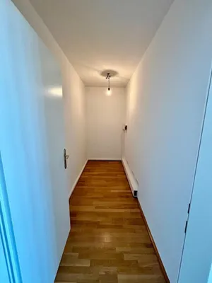 2-Zimmer-Gewerbeimmobilie mieten in Wien – 139 m², € 2.395 – Bild 12 von 22