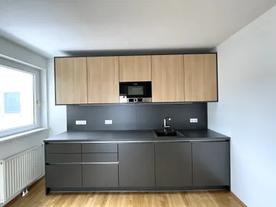 2-Zimmer-Gewerbeimmobilie mieten in Wien – 139 m², € 2.395 – Bild 13 von 22