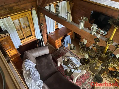 Grundstück kaufen in Urfahr-Umgebung – 8 934 m², € 199.000 – Bild 21 von 25