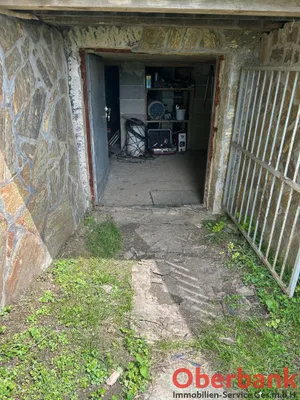 Grundstück kaufen in Urfahr-Umgebung – 8 934 m², € 199.000 – Bild 14 von 25