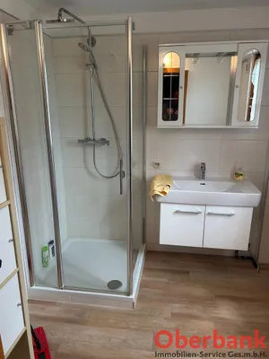 Grundstück kaufen in Urfahr-Umgebung – 8 934 m², € 199.000 – Bild 25 von 25