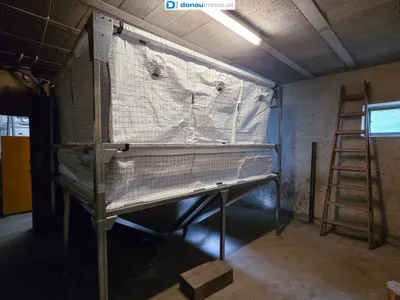 5-Zimmer-Haus kaufen in Zwettl – 160 m², € 279.000 – Bild 20 von 46