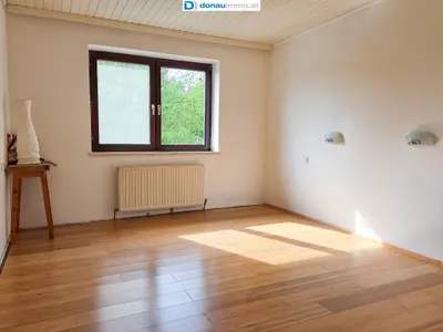 5-Zimmer-Haus kaufen in Zwettl – 160 m², € 279.000 – Bild 12 von 46