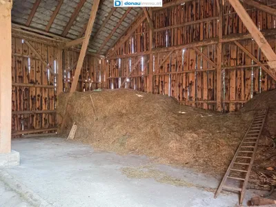 5-Zimmer-Haus kaufen in Zwettl – 160 m², € 279.000 – Bild 31 von 46
