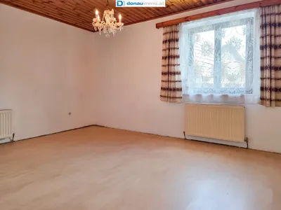 5-Zimmer-Haus kaufen in Zwettl – 160 m², € 279.000 – Bild 14 von 46