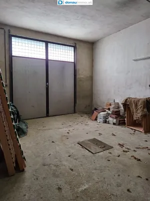 5-Zimmer-Haus kaufen in Zwettl – 160 m², € 279.000 – Bild 22 von 46