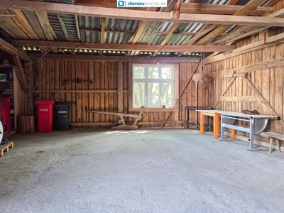 5-Zimmer-Haus kaufen in Zwettl – 160 m², € 279.000 – Bild 33 von 46