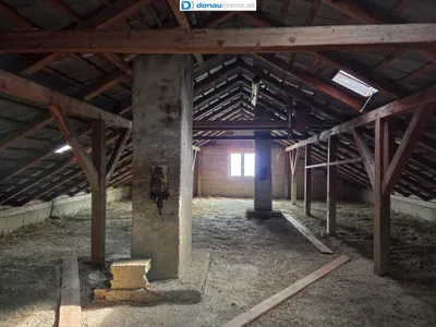 5-Zimmer-Haus kaufen in Zwettl – 160 m², € 279.000 – Bild 23 von 46