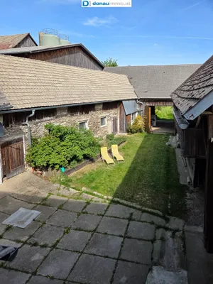5-Zimmer-Haus kaufen in Zwettl – 160 m², € 279.000 – Bild 4 von 46