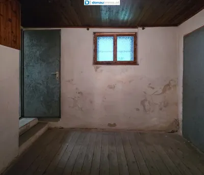 5-Zimmer-Haus kaufen in Zwettl – 160 m², € 279.000 – Bild 21 von 46