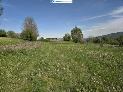 5-Zimmer-Haus kaufen in Zwettl – 160 m², € 279.000 – Bild 42 von 46