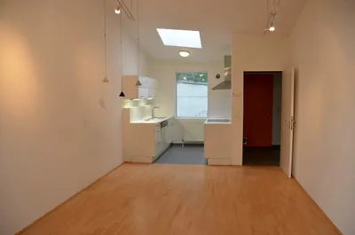 2-Zimmer-Wohnung kaufen in Salzburg-Umgebung – 57 m², € 235.000 – Bild 9 von 17