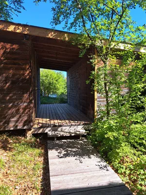 2-Zimmer-Wohnung kaufen in Salzburg-Umgebung – 57 m², € 235.000 – Bild 15 von 17