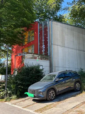2-Zimmer-Wohnung kaufen in Salzburg-Umgebung – 57 m², € 235.000 – Bild 17 von 17