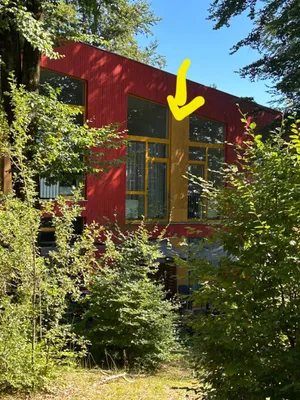 2-Zimmer-Wohnung kaufen in Salzburg-Umgebung – 57 m², € 235.000 – Bild 4 von 17