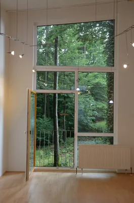 2-Zimmer-Wohnung kaufen in Salzburg-Umgebung – 57 m², € 235.000 – Bild 11 von 17
