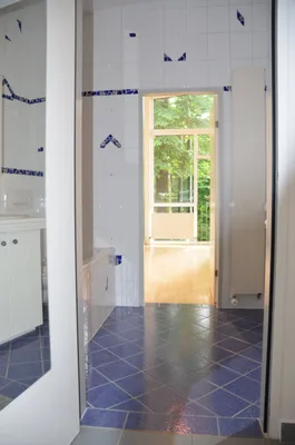 2-Zimmer-Wohnung kaufen in Salzburg-Umgebung – 57 m², € 235.000 – Bild 12 von 17