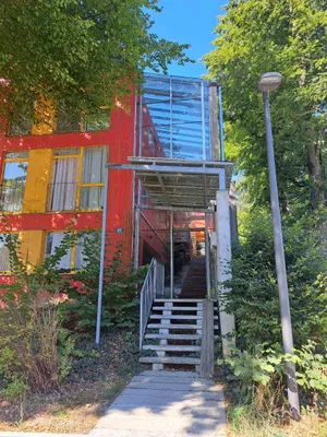 2-Zimmer-Wohnung kaufen in Salzburg-Umgebung – 57 m², € 235.000 – Bild 5 von 17