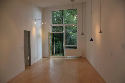 2-Zimmer-Wohnung kaufen in Salzburg-Umgebung – 57 m², € 235.000 – Bild 10 von 17