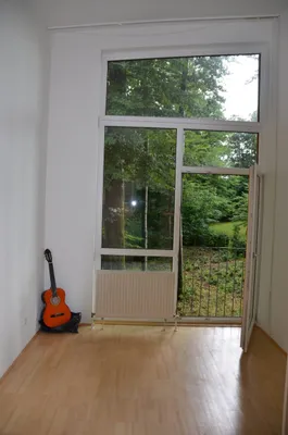 2-Zimmer-Wohnung kaufen in Salzburg-Umgebung – 57 m², € 235.000 – Bild 13 von 17