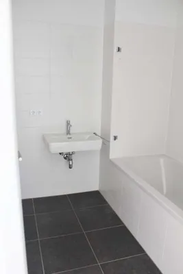 3-Zimmer-Wohnung mieten in Wien – 62 m², € 1.551 – Bild 7 von 15