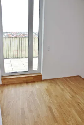 3-Zimmer-Wohnung mieten in Wien – 62 m², € 1.551 – Bild 6 von 15
