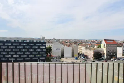 3-Zimmer-Wohnung mieten in Wien – 62 m², € 1.551 – Bild 11 von 15