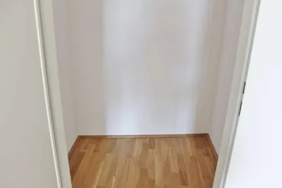 3-Zimmer-Wohnung mieten in Wien – 62 m², € 1.551 – Bild 8 von 15