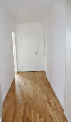 3-Zimmer-Wohnung mieten in Wien – 62 m², € 1.551 – Bild 3 von 15
