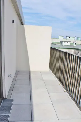 3-Zimmer-Wohnung mieten in Wien – 62 m², € 1.551 – Bild 9 von 15