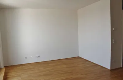 3-Zimmer-Wohnung mieten in Wien – 62 m², € 1.551 – Bild 4 von 15