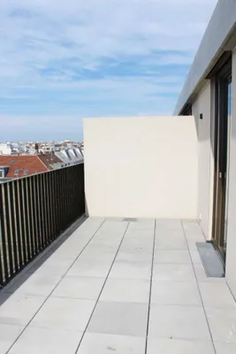 3-Zimmer-Wohnung mieten in Wien – 62 m², € 1.551 – Bild 10 von 15