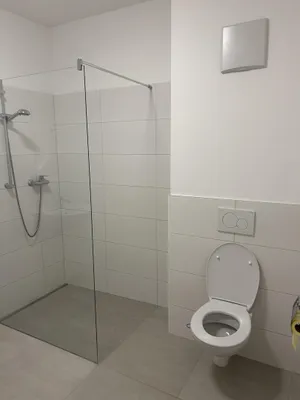 3-Zimmer-Wohnung mieten in Steyr-Land – 68 m² – Bild 3 von 5