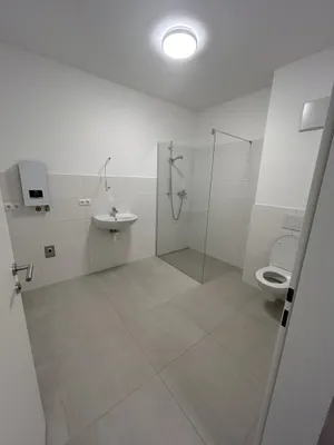 3-Zimmer-Wohnung mieten in Steyr-Land – 68 m² – Bild 5 von 5