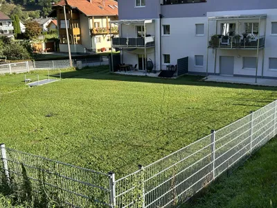 3-Zimmer-Wohnung mieten in Steyr-Land – 68 m² – Bild 4 von 5